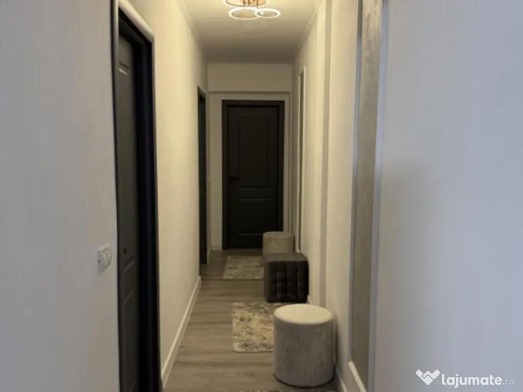 Apartament 3 camere, locuin?a perfecta - 5