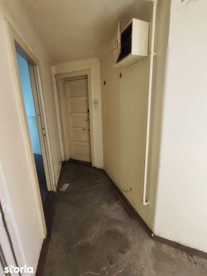 Apartament 3 camere | Dacia | Strada Rasuri - 3