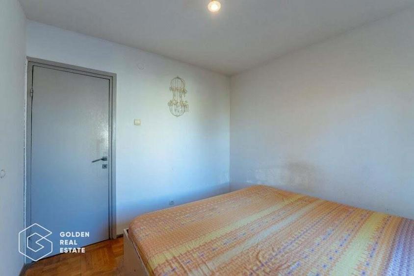 Apartament 2 camere, perfect pentru investitie, Boul Rosu - 7