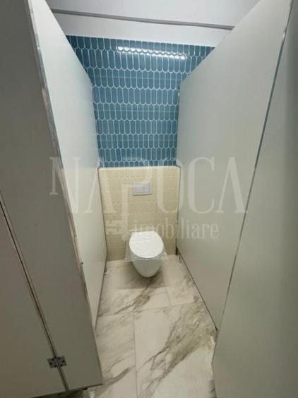 Spatiu comercial de vanzare in Zorilor, Cluj Napoca - 3