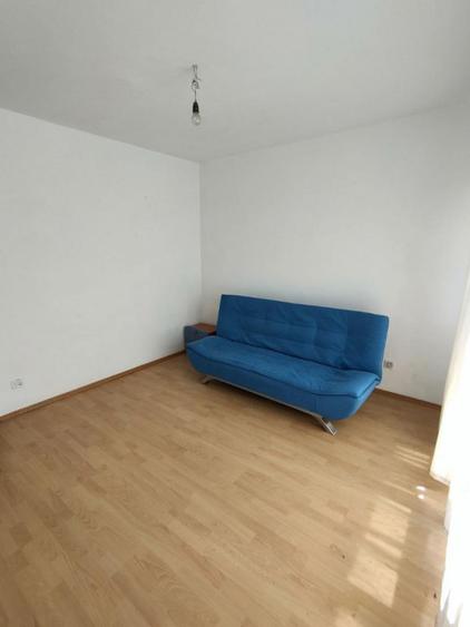 3 camere | metrou gorjului | comision 0% - 8