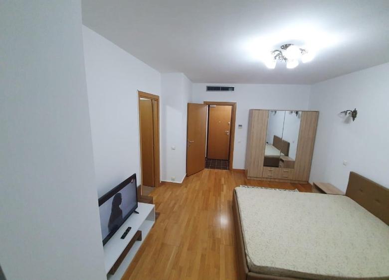 Garsonieră Asmita Gardens - 2