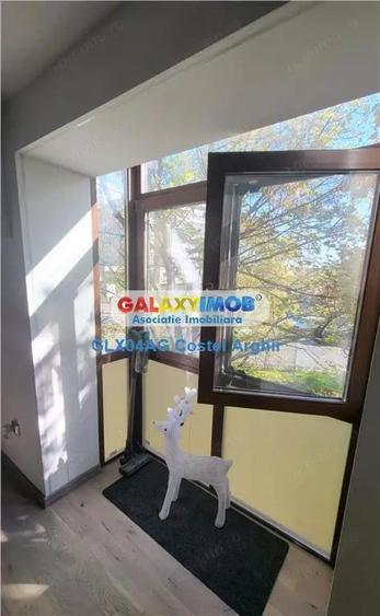 Vindem ap cu 2 cam ultracentral, renovat total , mobilat si utilat - 15