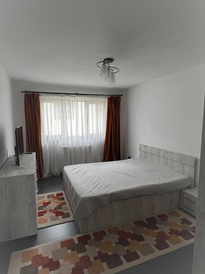 Apartament 3 camere - 5