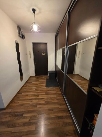 Basarabia, 10 minute metrou Piata Muncii, pe Campia Libertatii - 5