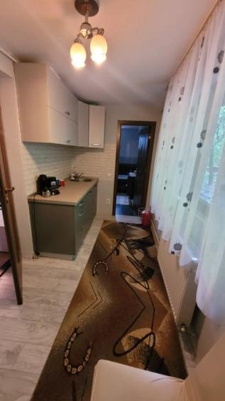 Casa individuala, 1300 mp curte, 180 mp utili, zona Tauti - 11