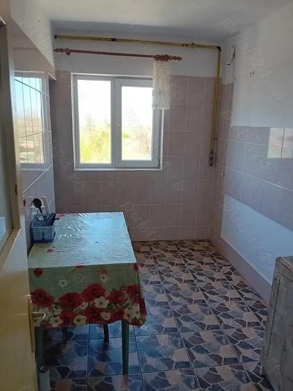 Vand apartament cu doua camere - 6