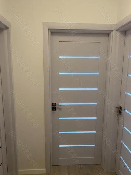 Vand apartament cu o camera - 8