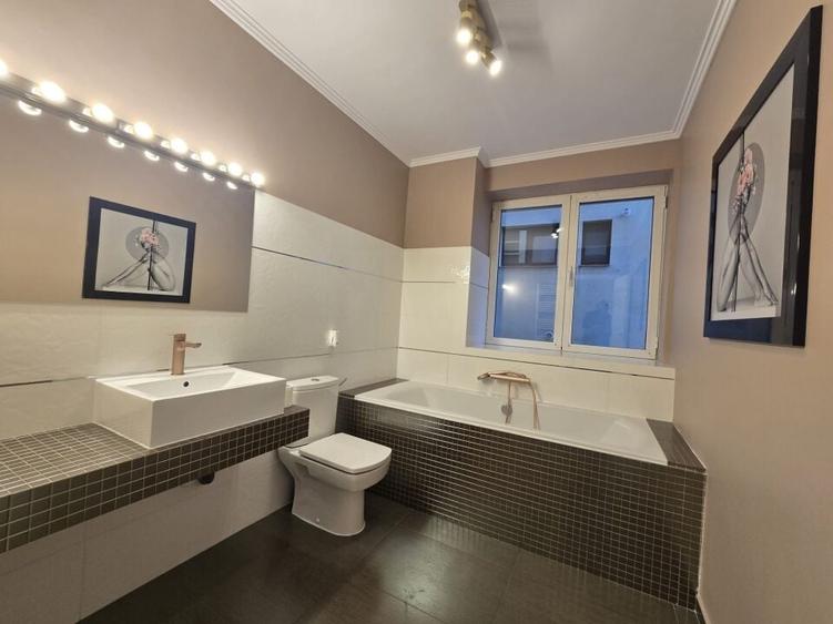 Inchiriere duplex Primaverii 149 mp - 18