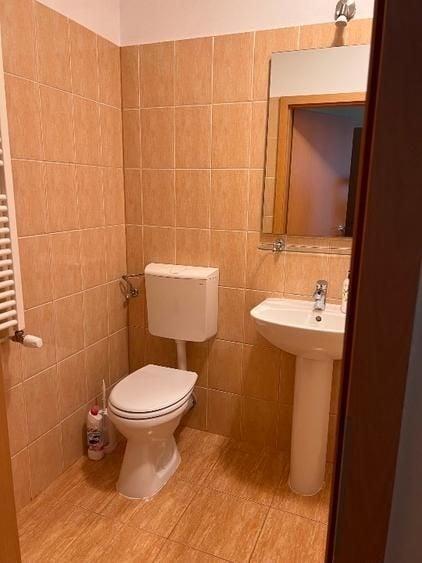 Vanzare Studio 44mp in Titan- Rasarit de Soare, loc parcare - 6