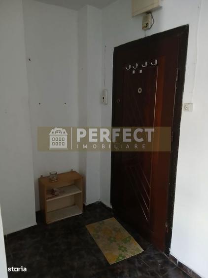 !!!Garsoniera Value Center An 1982,Etajul 1,PRET 29500 euro!!! - 5