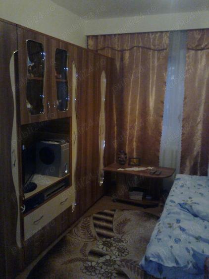 PF vand ap 3 cam Grigorescu - 1