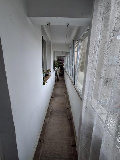 Vanzare Apartament Decomandat 4 Camere Pantelimon Morarilor Fundeni - 3