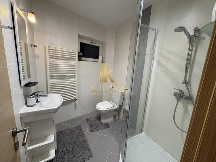 Vila individuala 5 camere Otopeni de vanzare - 10