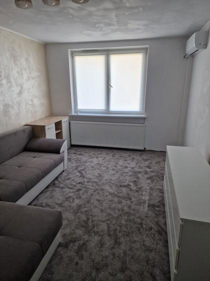 Inchiriere apartament soseaua berceni - 3