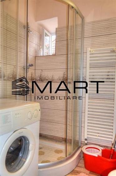 Apartament 2 camere decomandat zona Ultracentrala - 6