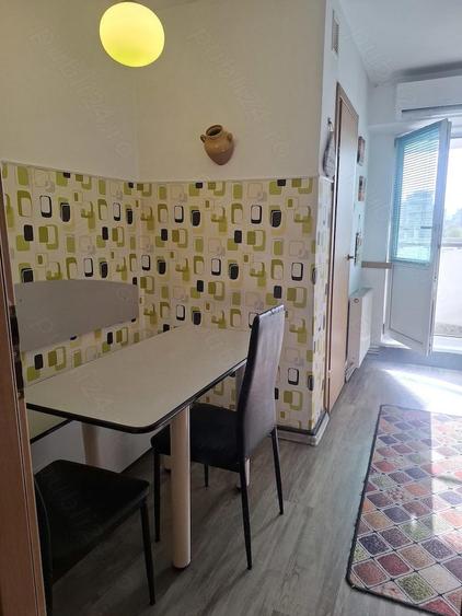 Dau in chirie apartament doua camere - 7