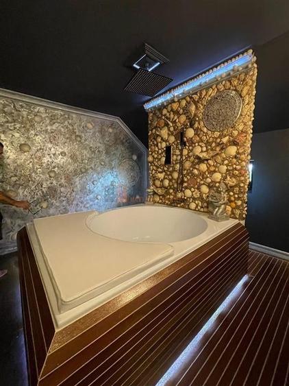 Casa tip P+M zona Gura Calnaului - 13