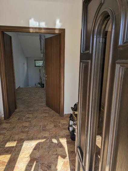  Vila ca noua langa padurea Mogosoaia, direct proprietar - 6