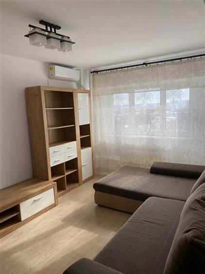 Ghencea, apartament 2 camere - 2
