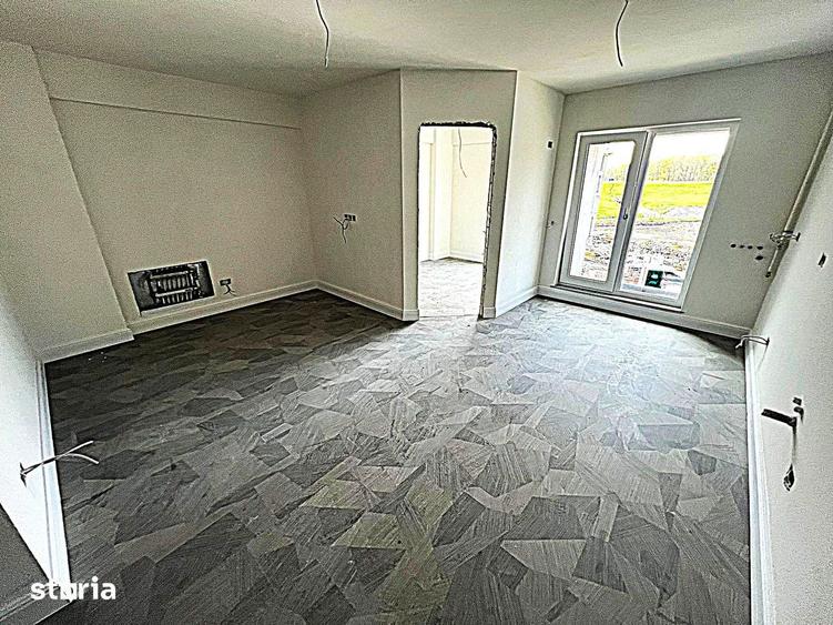 Complex Reziden?ial Exclusivist in Tatara?i - 7