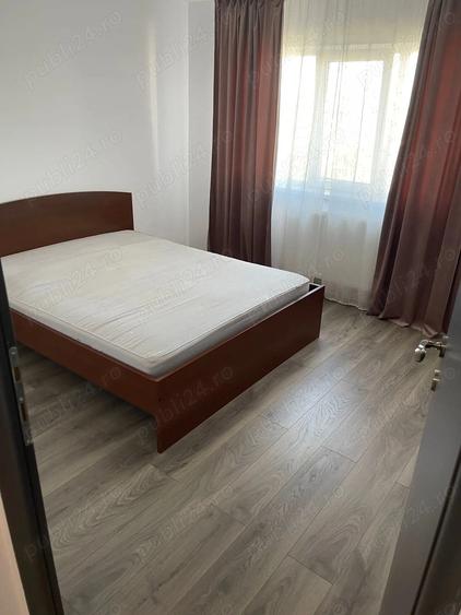 Apartament 2 camere Gara - 3
