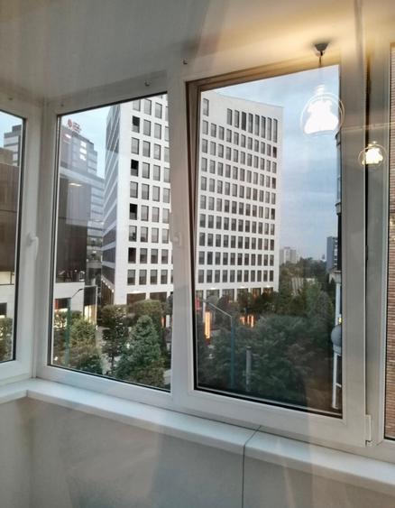 Proprietar ap 2 camere Iulius Mall - 8