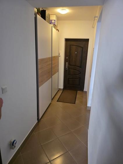 Apartament 2 camere Sanpetru - 7