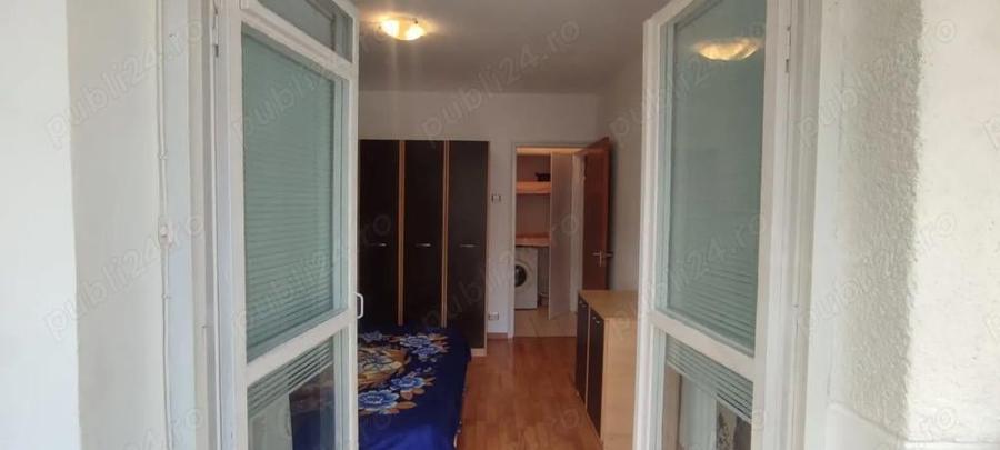Inchiriere apartament 2 camere - 3
