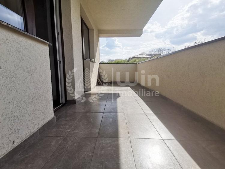 Apartament cu 3 camere | 70mp | 2 parcari | Buna Ziua - Hotel Athos! - 10