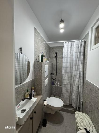 Studio de vanzare - 1