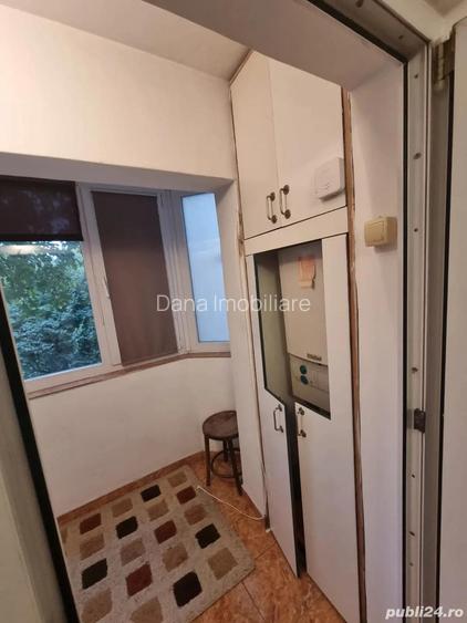 Apartament minunat Martir Horia cu 2 locuri parcare Apartament minunat Martir Horia cu 2 locuri parcare