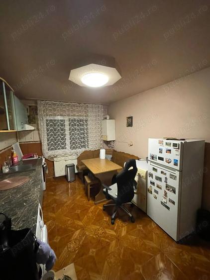 apartament de inchiriat - 11