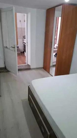 Inchiriez casa in Cernavoda - 2