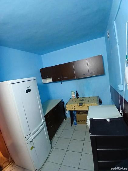 Garsoniera confort 2 - 3