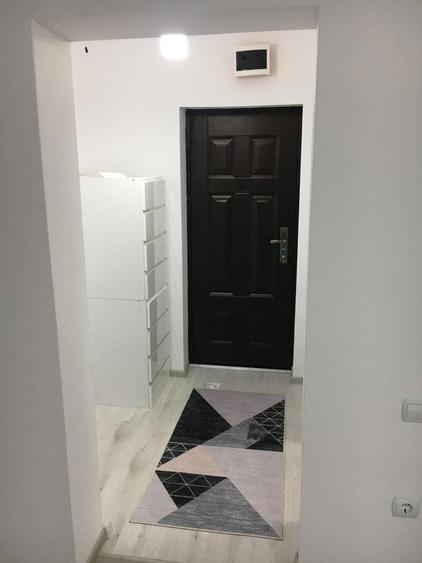 Garsoniera de inchiriat Turnu Magurele - 5