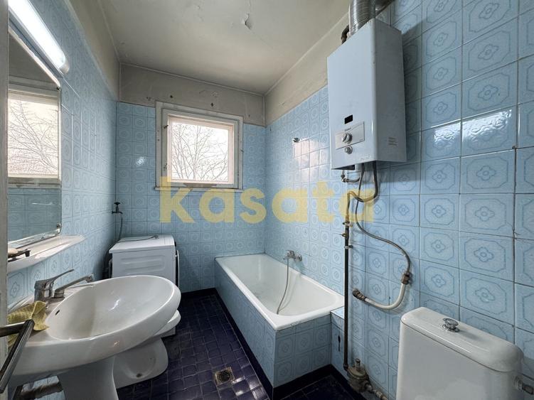 Apartament de vânzare | Ultracentral | 3 camere | Garaj | Boxă - 24