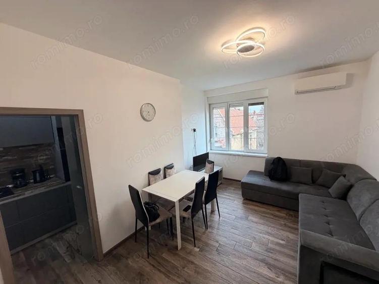 Lux-centru 3 cam!!! - 4