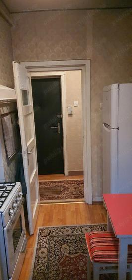 Apartament 2 camere - 10