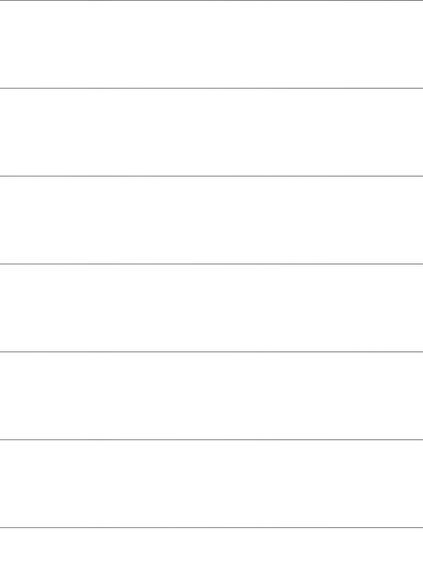 Apartment in Lugoj zona Strand de vanzare | 3 camere | 74m2 - 1