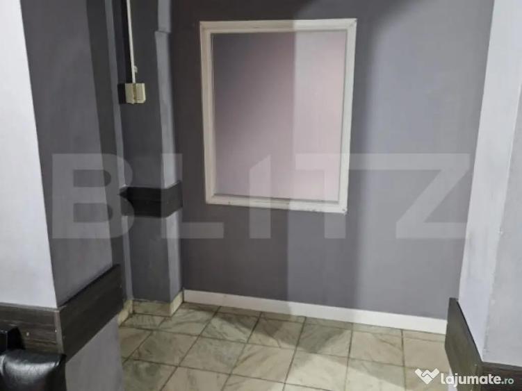 Spa?iu comercial de vanzare, 89 mp, vitrina stradala, co - 4