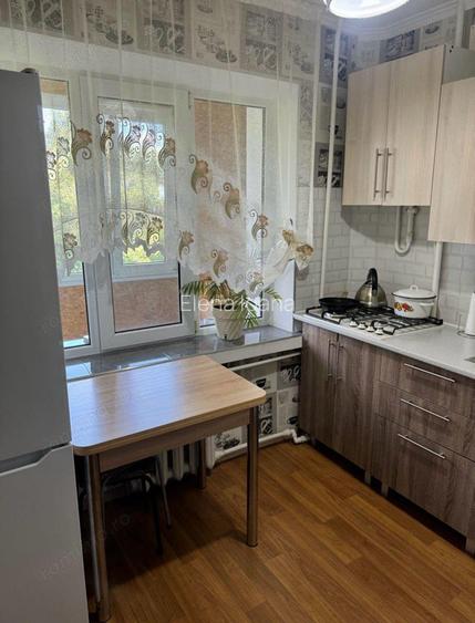 Inchiriere garsoniera pe Calea 13 Septembrie