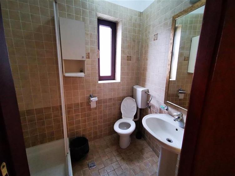 Cladire birouri de vanzare - Cotroceni - 7