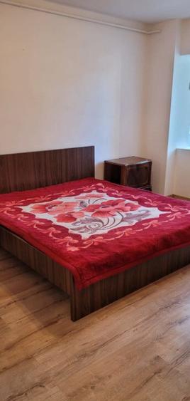 Apartament cu o camera mobilat si utilat in Manastur str Almasului - 1