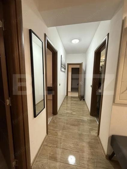 Apartament 3 camere modern, spa?ios, ideal investi?ie sau locuin?a - 7
