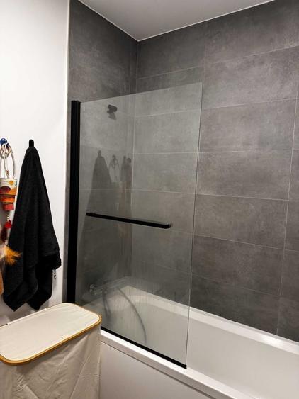 Proprietar | Vand apartament 2 camere, modern, zona BMW - 8