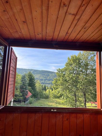 De vanzare casa de vacan?a - 6