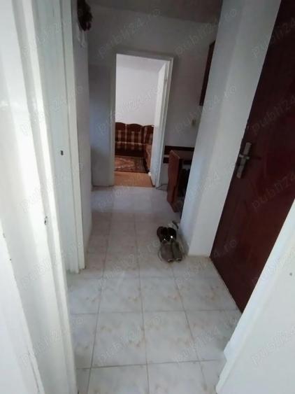 Apartament cu 3 camere - 4