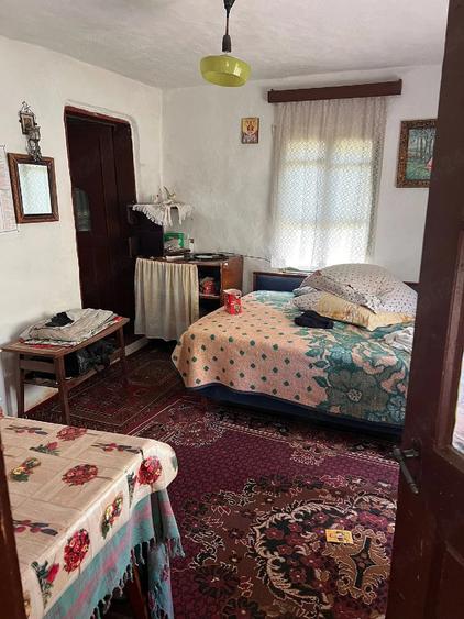 Casa de vanzare in Mo?e?ti jud. Buzau - 4
