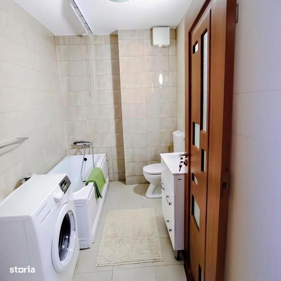 Locuinta noua in cartierul Tudor, cu spatii verzi si confort urban! - 6